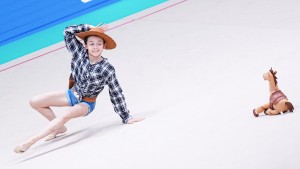 varie ph simone ferraro sfa00521 copia